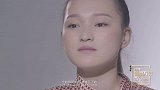 2018风尚大赏“我·驭变”预热视频丽人篇