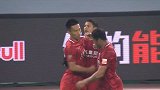 中超-17赛季-联赛-第1轮-上海上港vs长春亚泰-全场（董路）