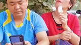 这是一点都不浪费啊