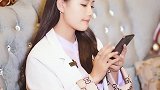 “人心凉透了，不是吹吹就能暖”