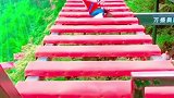 心疼最后一个人三分钟