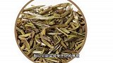 送礼不送茶有什么讲究