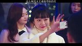 爱了爱了，这么飒的女主你能驾驭得住吗？