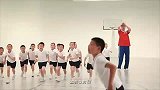 生活-《中国孩子玩起来》第三期：玩是成长