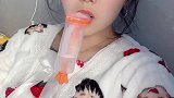感谢所有的兄弟姐妹们的关心