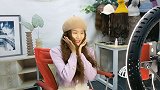 假发帽子推荐，不用接头发也能秒变各种造型，女孩必备！