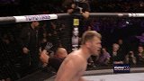 UFC-17年-本周最佳KO：温顿千里送人头 小战警笑纳初登重量级冠军（5月11日）-精华