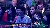 妈妈咪呀：为孩子成长坚持母乳三年，宣称健康又省钱