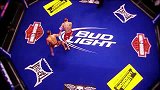 UFC-13年-UFC163官方宣传片 羽量级冠军赛火爆上演-专题