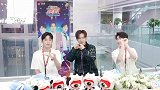 喵咕噜星球的视频