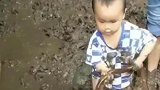 好家伙，我还不如一个娃