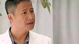 你可比老王差远了。