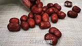 红枣别熬稀饭了，学会这么做，营养美味又解馋