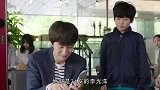 痛心！胡歌之后又一男星出车祸，伤势严重令人相当心疼
