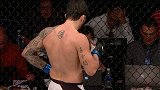 UFC-15年-UFC Fight Night 74：次中量级麦格尼vs埃里克席尔瓦-全场