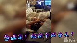 笑抽了！蠢哈高歌都把猪吓跑了！