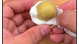 活了几十年吃知道，煮鸡蛋的正确方法竟然是这样的