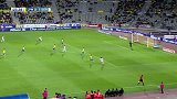 西甲-1516赛季-联赛-第13轮-拉斯帕尔马斯VS拉科鲁尼亚-全场