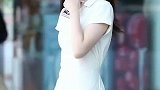 如何形容女孩子漂亮？