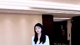半夜找你还能有什么事！