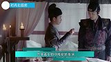 任嘉伦吃播合集：这么可爱的憨憨，你确定不粉一下吗