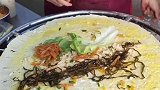 加上辣条，把隔壁老王家的小孩都馋哭了