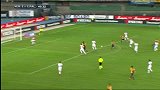 意甲-1415赛季-联赛-第2轮-维罗纳2：1巴勒莫-全场