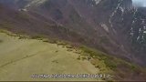 地球仅剩的净土，地图上都没有它的名字，一次就永生难忘！
