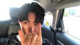陈子由 9.22-抓娃娃,我尽力了