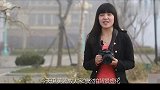 单反佳能和尼康哪个好_单反相机 入门