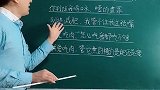 2020争取能吃上红烧肉……