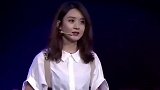 赵丽颖婉拒陈晓，与冯绍峰6次同框因戏生情，奉子成婚成就真爱