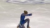 特鲁索娃飒莎真厉害