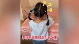 陈赫花巨资包游乐场为女儿庆生，安安穿公主裙奶萌可爱，不愧是女儿奴