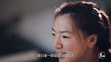 二更视频-20161009-橄榄球重回奥运，她们代表中国