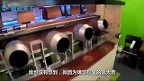 美国机器人餐厅打造全新模式,全程自动化,就是不知道味道如何