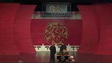郭德纲：我还是单纯了，都是谦嫂惹的祸啊，笑死个人咧