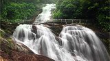 福建大山发现一块古母石，每天吸引几千人爬山来看，到底长什么样