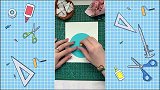 【甜果亲子】手工DIY：手工洗衣机，快去做个洗衣机帮妈妈吧！