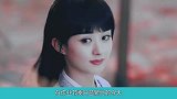 早前又一位知名女星不幸去世！抢救天仍无法救回，年仅岁！