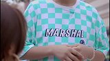 你是不是也会提笔忘字