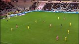 法甲-1314赛季-联赛-第22轮-南特0：0兰斯-精华