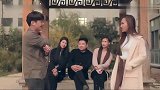 超级杀手二人组，执行任务太搞笑