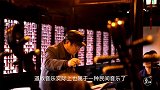 二更视频-201215-城隍庙里的90后乐队，竟是中国民间音乐活化石