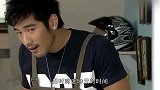 高以翔魅力无限，去世近50天再获殊荣，世界各地粉丝为他倾倒！
