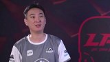 王思聪债主回应：这对王董是很小一笔钱，对我们来说可是巨款