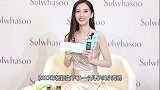黄晓明3岁儿子近照曝光，长成这模样，难怪baby一直不敢公开