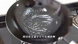 3块钱豆腐，这样做一盘比红烧肉还要香，饭都要多煲半锅，真美味