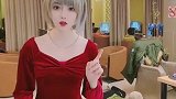 这下不用扫地了