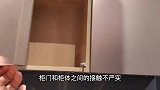 厨房验收：这4个细节做到位，老婆爱上厨房